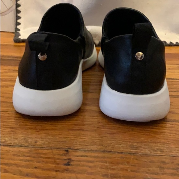 Aldo Slip Ons - Picture 4 of 4